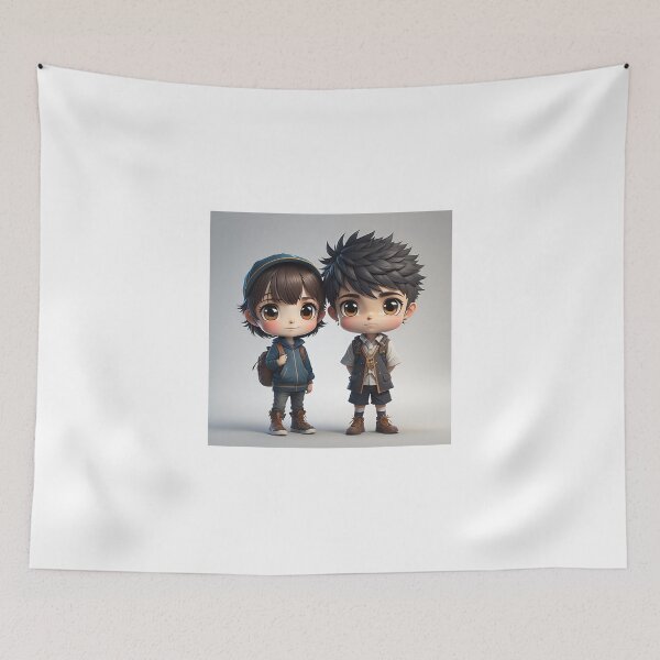 Item preview, cute school uniform kawaii x18 designed and sold by SpecialForceART.