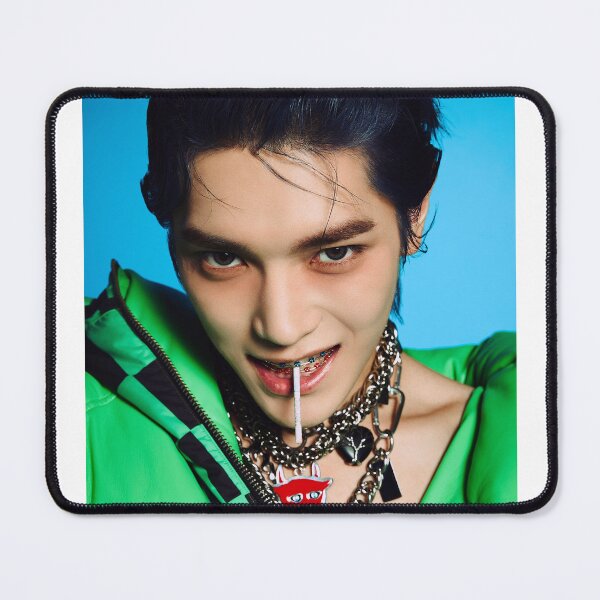Item preview, Taeyong Shalala era designed and sold by Ottokajii.