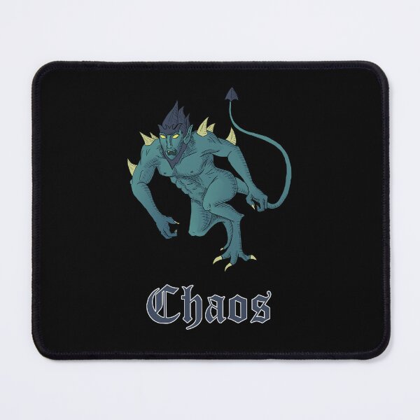 Item preview, Bestial Chaos designed and sold by Daroun.