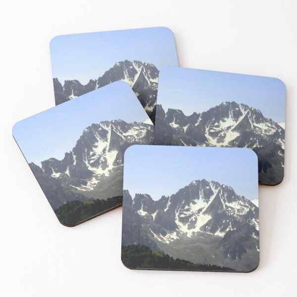 Item preview, The Cima Salimmo designed and sold by annalisa56.