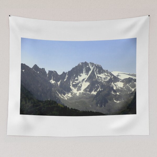 Item preview, La Cima Salimmo designed and sold by annalisa56.