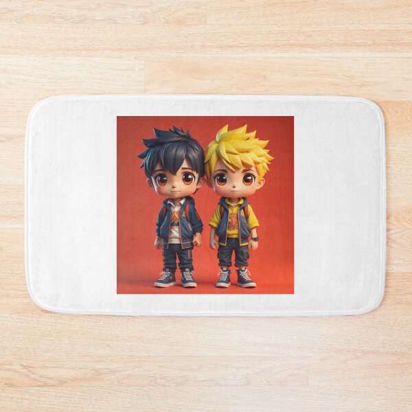 Item preview, cute school uniform kawaii x20 designed and sold by SpecialForceART.