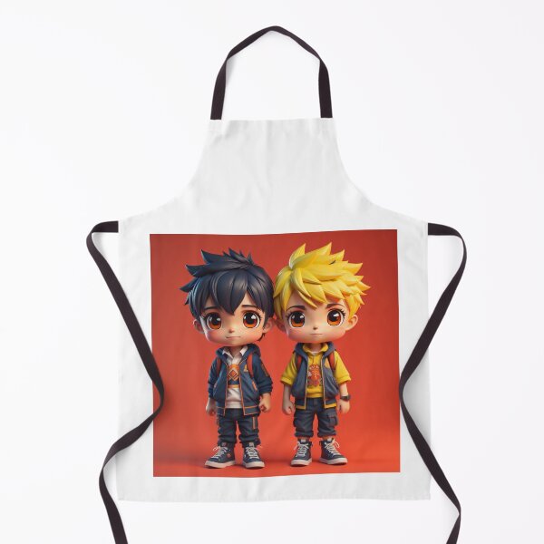 Item preview, cute school uniform kawaii x20 designed and sold by SpecialForceART.