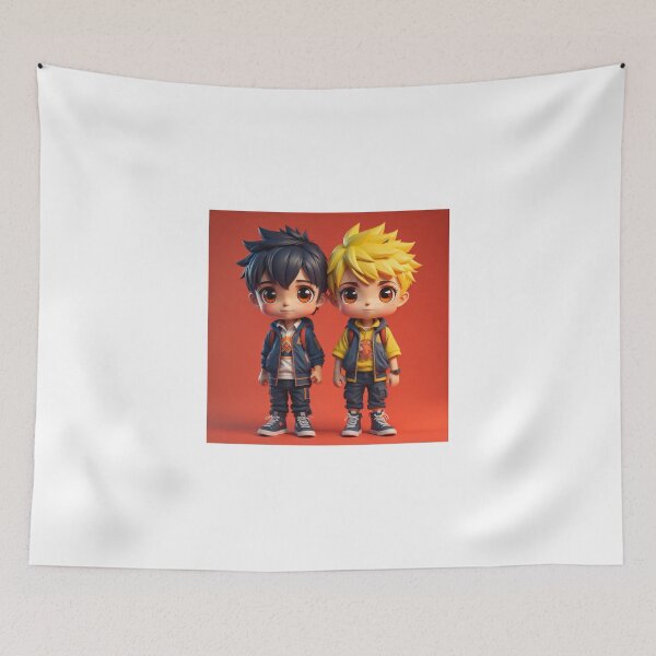 Item preview, cute school uniform kawaii x20 designed and sold by SpecialForceART.