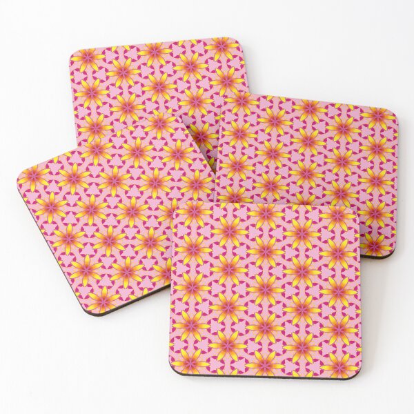 Item preview, Sweet summer with flowers of love. with flowers of love designed and sold by MikoMiko-kokoro.