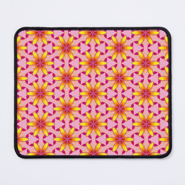 Item preview, Sweet summer with flowers of love. with flowers of love designed and sold by MikoMiko-kokoro.