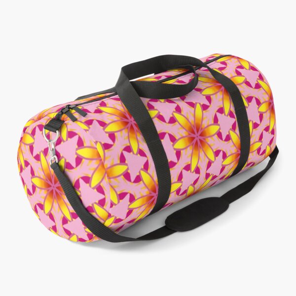 Item preview, Sweet summer with flowers of love. with flowers of love designed and sold by MikoMiko-kokoro.