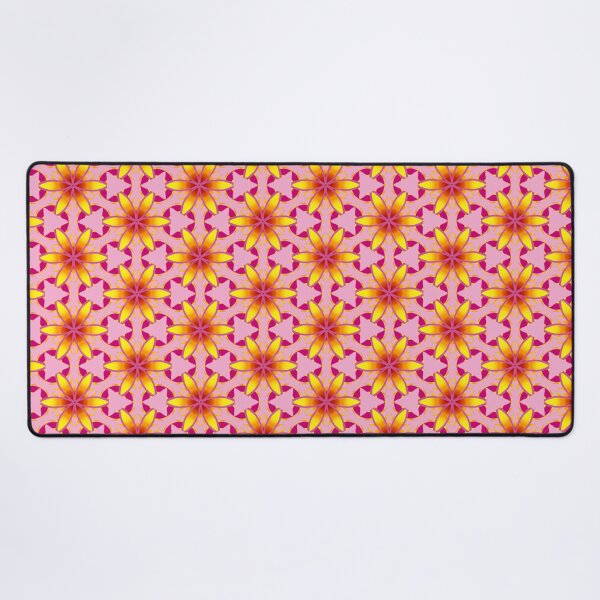 Item preview, Sweet summer with flowers of love. with flowers of love designed and sold by MikoMiko-kokoro.