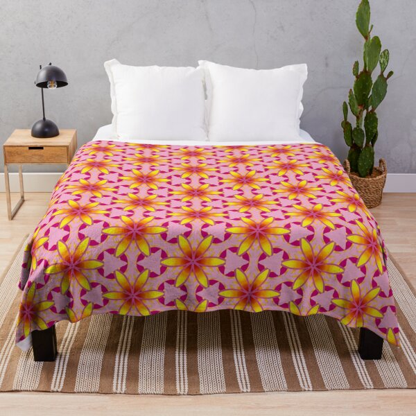 Item preview, Sweet summer with flowers of love. with flowers of love designed and sold by MikoMiko-kokoro.