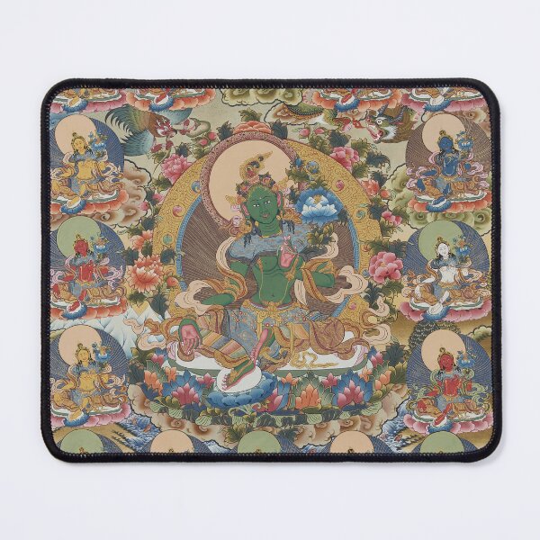 Item preview, 21 Taras designed and sold by Romio Shrestha.