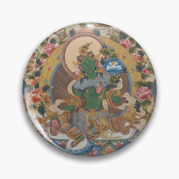 Item preview, 21 Taras designed and sold by Romio Shrestha.