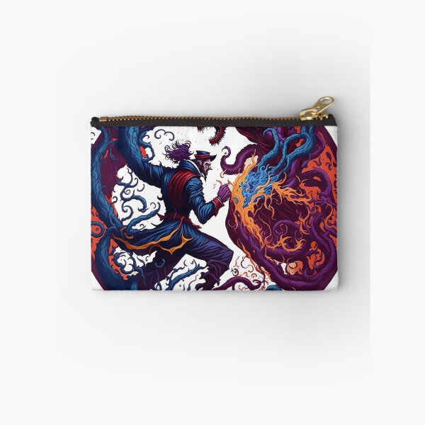 Item preview, Doctor Strange designed and sold by creativepankaj.