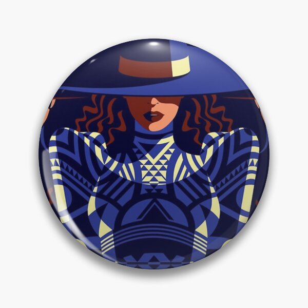 Item preview, Beyonce  designed and sold by NatashSword.