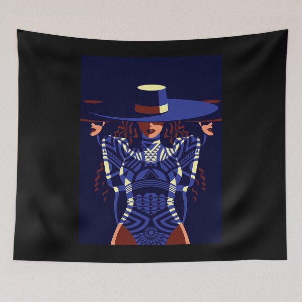 Item preview, Beyonce  designed and sold by NatashSword.