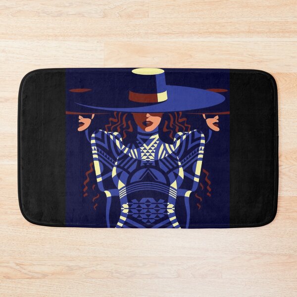 Item preview, Beyonce  designed and sold by NatashSword.