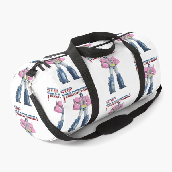 Item preview, Stop Transphobia designed and sold by dooposkie.