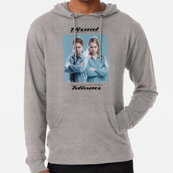 Item preview, To Give Someone The Cold Shoulder - Reject designed and sold by visualidioms.