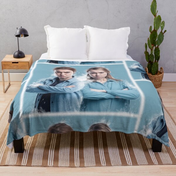 Item preview, Darle a alguien la frialdad - Rechazar designed and sold by visualidioms.