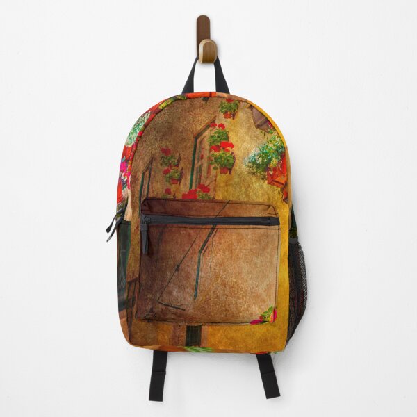 Item preview, flores em alfama. lisboa designed and sold by Tereza Pilar Art.