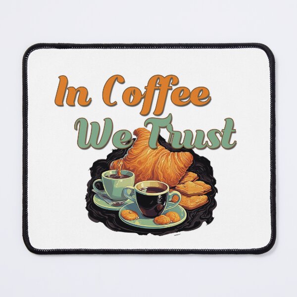 Item preview, Coffee roaster - Coffee obsession - Coffee Nearby - Mushroom Coffee - Best Coffee Near Me - Mokapot designed and sold by JansenGS.