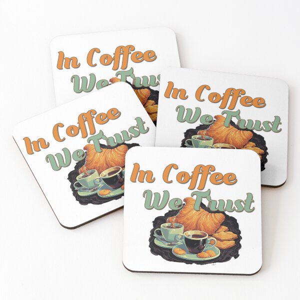 Item preview, Coffee roaster - Coffee obsession - Coffee Nearby - Mushroom Coffee - Best Coffee Near Me - Mokapot designed and sold by JansenGS.