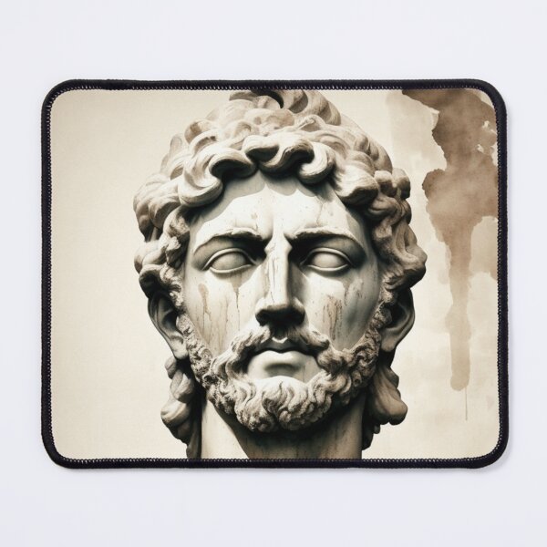 Item preview, timeless vestiges designed and sold by VolumeEight.