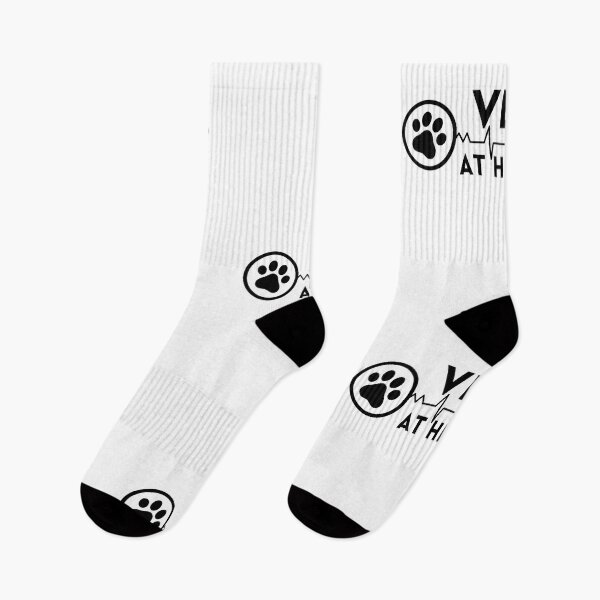 Item preview, Vet at Heart Passion Animal Veterinary Group Coworkers Matching designed and sold by Nzgiftsandmore.