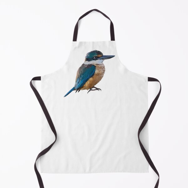 Item preview, Kōtare designed and sold by ryelyb-d.