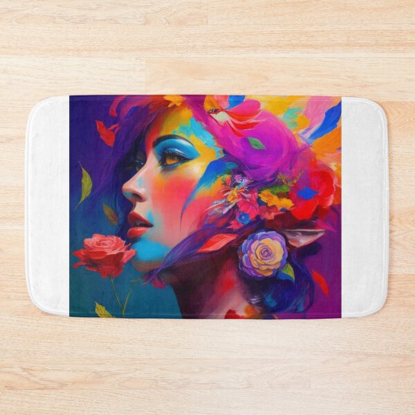 Item preview, In Awe designed and sold by SkipTon121.