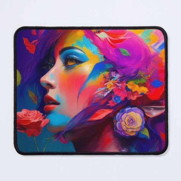 Item preview, In Awe designed and sold by SkipTon121.