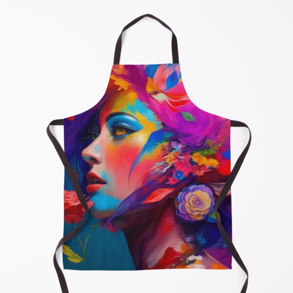 Item preview, In Awe designed and sold by SkipTon121.