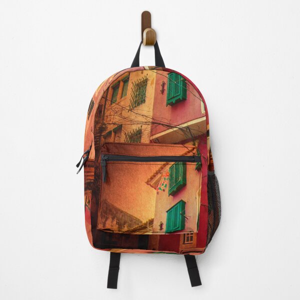 Item preview, Alfama. Lisbon designed and sold by Tereza Pilar  Art.