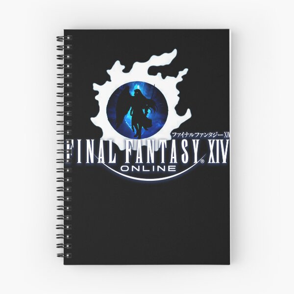 Item preview, Sephiroth designed and sold by BonnotGentleFa.