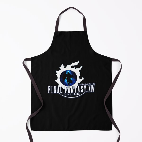 Item preview, Sephiroth designed and sold by BonnotGentleFa.