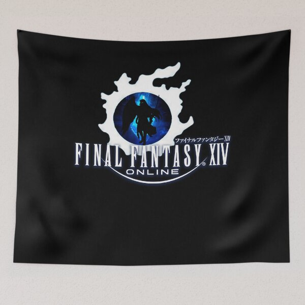 Item preview, Sephiroth designed and sold by BonnotGentleFa.