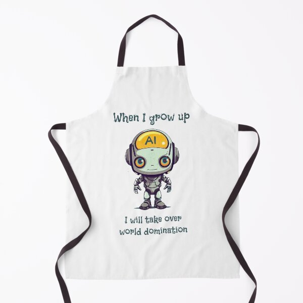 Item preview, Design with a funny saying in English designed and sold by Pflugart.