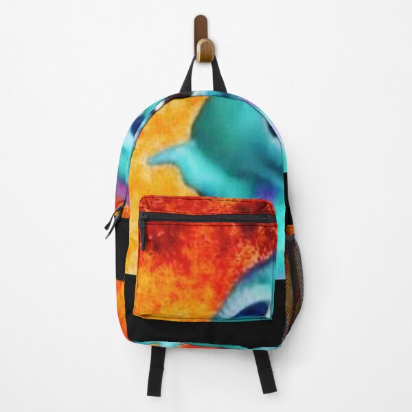 Item preview, Bibble Meme Fire designed and sold by DanielJohnsD.