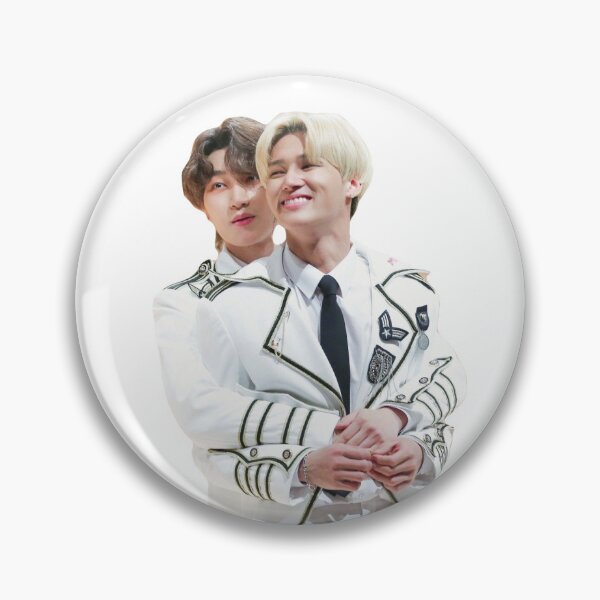 Item preview, Woosan back hug designed and sold by Ottokajii.