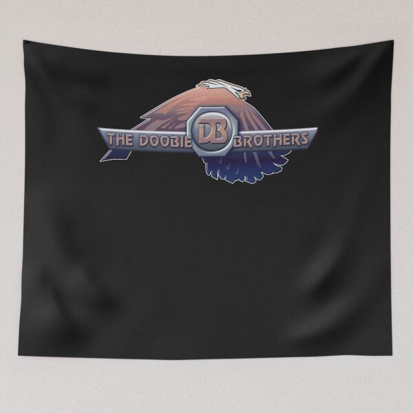 Item preview, bird hawk doobie tour 2020 menpora designed and sold by DanielJohnsD.