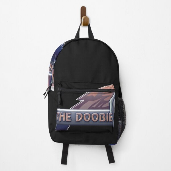 Item preview, bird hawk doobie tour 2020 menpora designed and sold by DanielJohnsD.