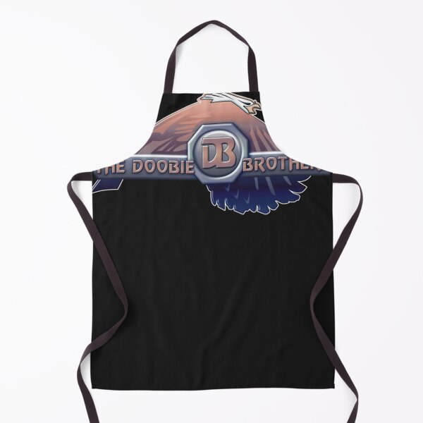 Item preview, bird hawk doobie tour 2020 menpora designed and sold by DanielJohnsD.