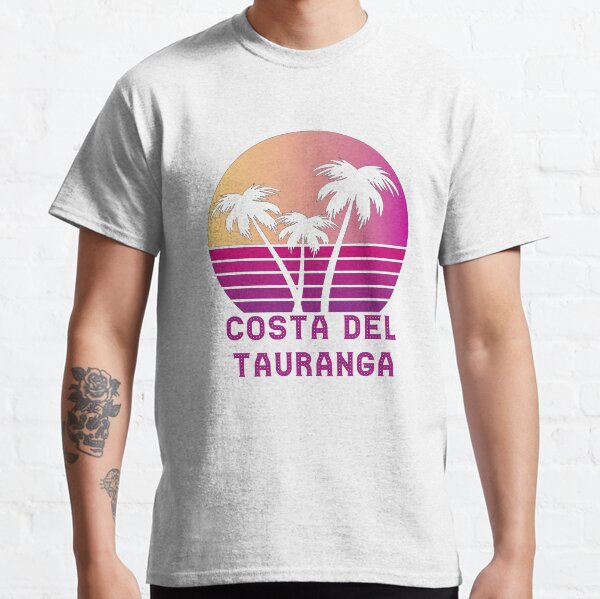 Tee shirt 2025 printing tauranga