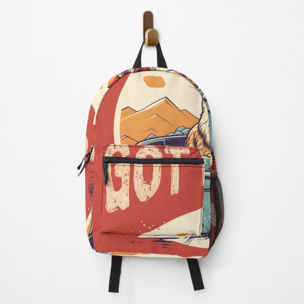Item preview, Got eggs? designed and sold by FiercyTee.