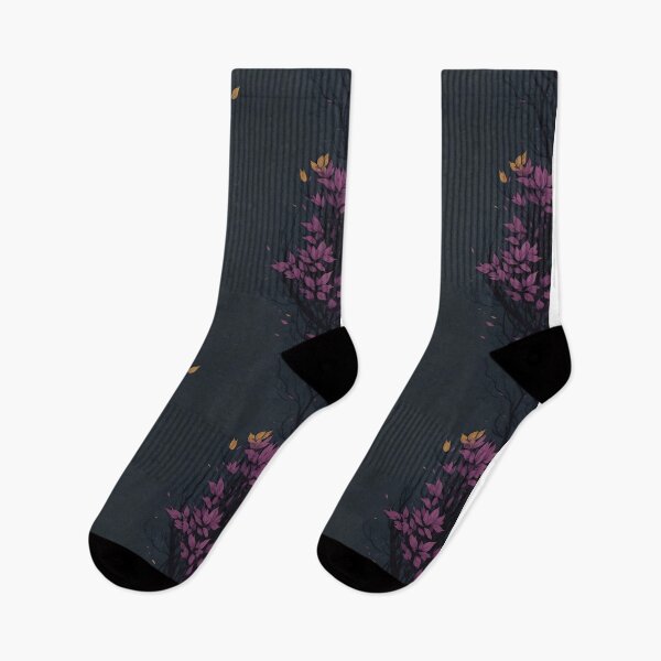 Artikelvorschau, Bambus nahtlos gekachelte Blumenbäume abstrakte weiche Farbe japanischer Stil einzigartig 2 entworfen und verkauft von mowafak younis.
