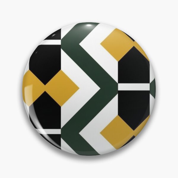 Item preview, Expressive Forms in Minimalist Style designed and sold by gleemrr.