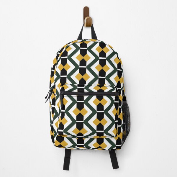 Item preview, Expressive Forms in Minimalist Style designed and sold by gleemrr.