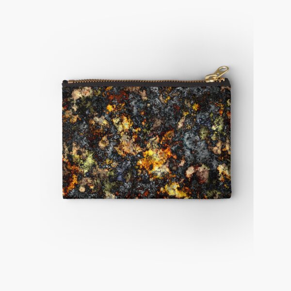 Item preview, Gold and coal designed and sold by Keith Mills.