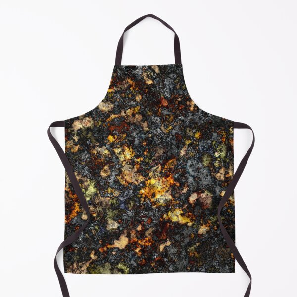 Item preview, Gold and coal designed and sold by Keith Mills.