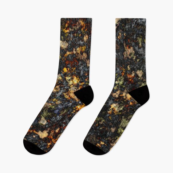Item preview, Gold and coal designed and sold by Keith Mills.
