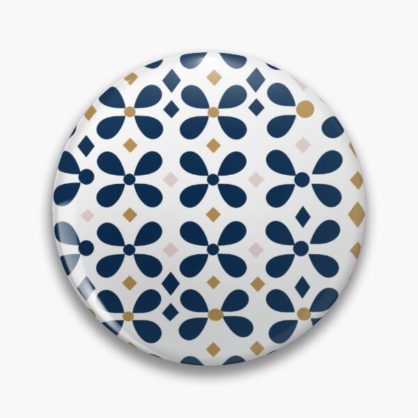 Item preview, Expressive Forms in Minimalist Style designed and sold by gleemrr.